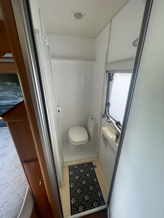 Renault Master Lm 35 Dci 120 Pv White #8