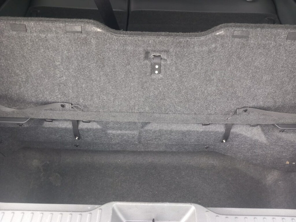 Nissan Elgrand Highway Star 3.5 Black #20