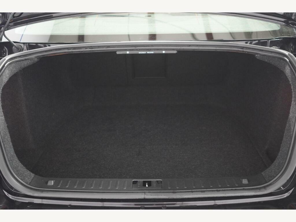 Volvo S80 D2ps Se Lux #11