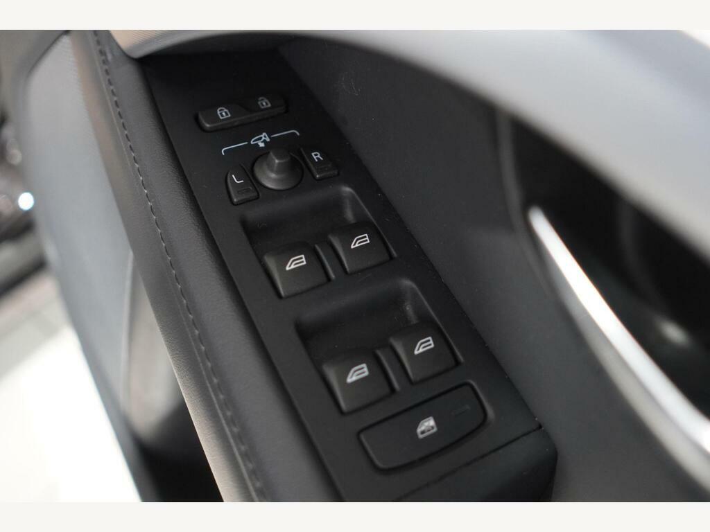Volvo S80 D2ps Se Lux #20