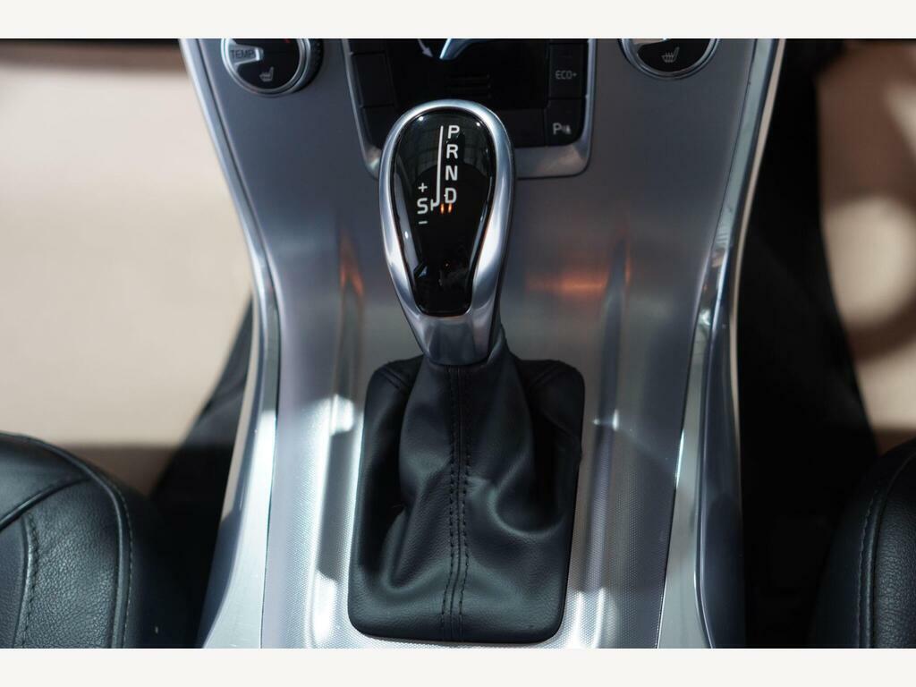 Volvo S80 D2ps Se Lux #15