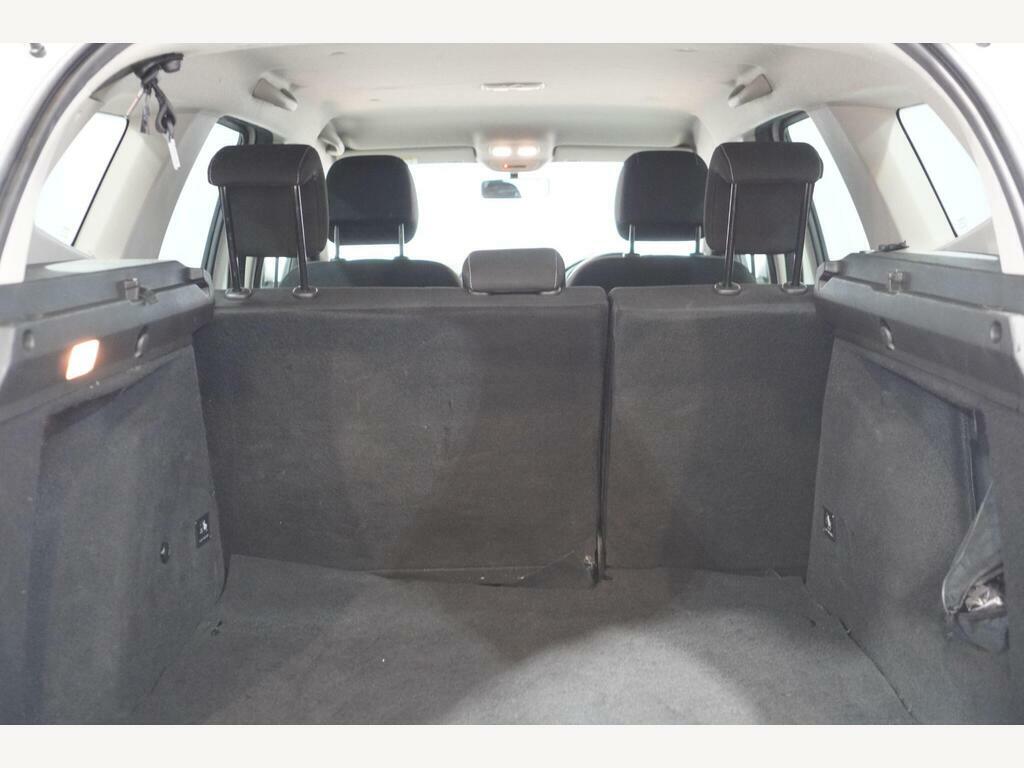 Dacia Duster Dacia Duster 1.3 Tce 130 Prestige Brown #11