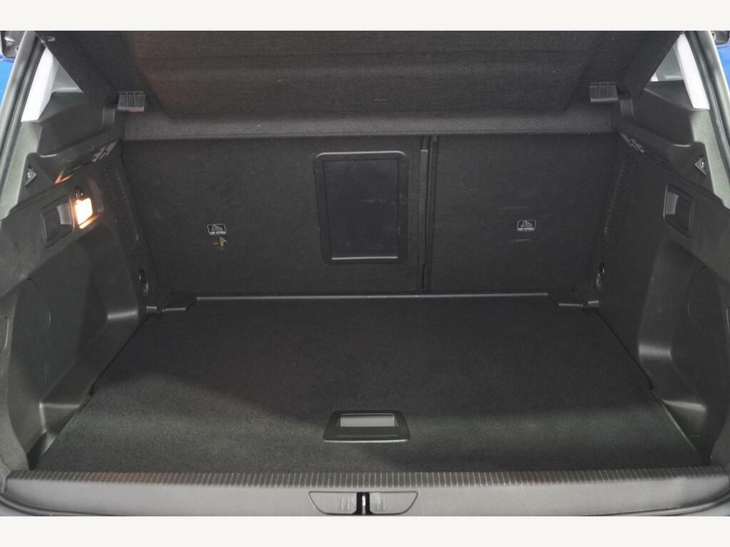 Vauxhall Grandland X Tech Line Nav Grey #10