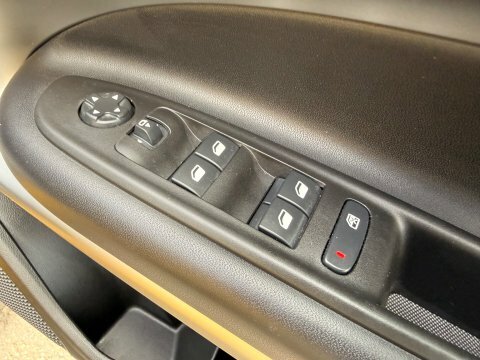Jeep Avenger 1.2 Longitude Suv Euro 6 Ss #19