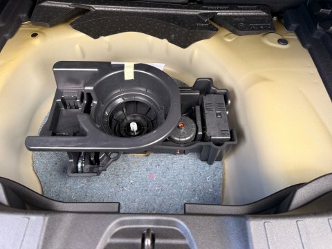 Jeep Avenger 1.2 Longitude Suv Euro 6 Ss #15