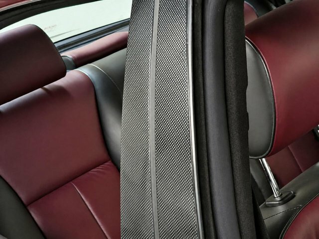 Mercedes-Benz E Class E240 Elegance Silver #42