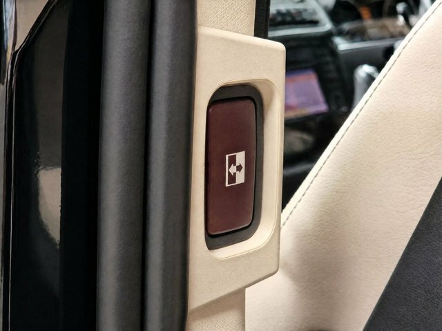 Mercedes-Benz Viano Mpv Silver #43