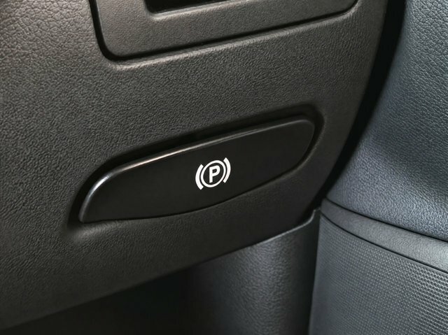 Mercedes-Benz Viano Mpv Silver #77