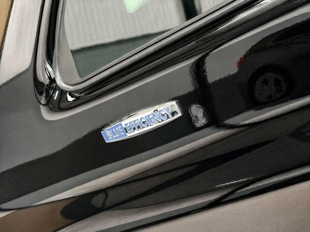 Mercedes-Benz Viano Mpv Silver #58