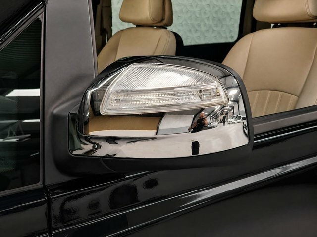 Mercedes-Benz Viano Mpv Silver #57