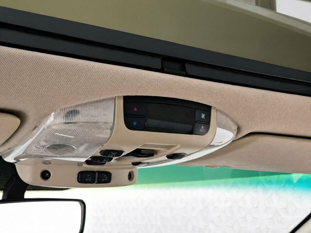 Mercedes-Benz Viano Mpv Silver #67