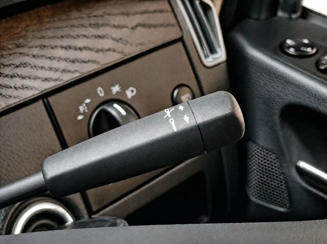 Mercedes-Benz Viano Mpv Silver #55