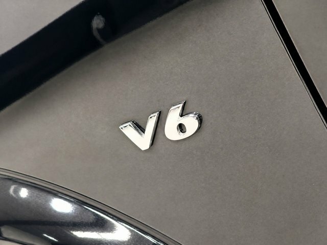 Mercedes-Benz Viano Mpv Silver #8