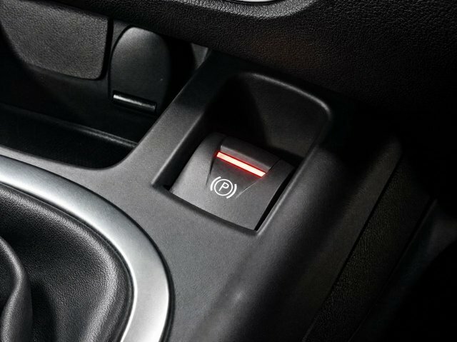 Renault Scenic 1.5 Dci Energy Dynamique Tomtom Mpv Man Black #53