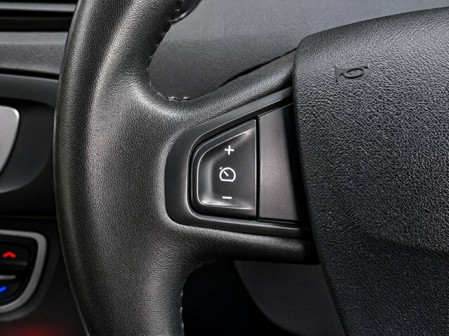Renault Scenic 1.5 Dci Energy Dynamique Tomtom Mpv Man Black #44