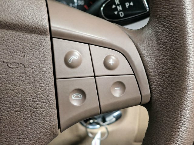 Mercedes-Benz M Class 3.5 Ml350 Sport 269 Bhp Silver #54