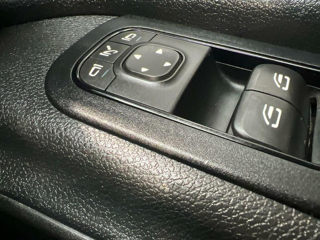 Mercedes-Benz Sprinter 314 Cdi White #37