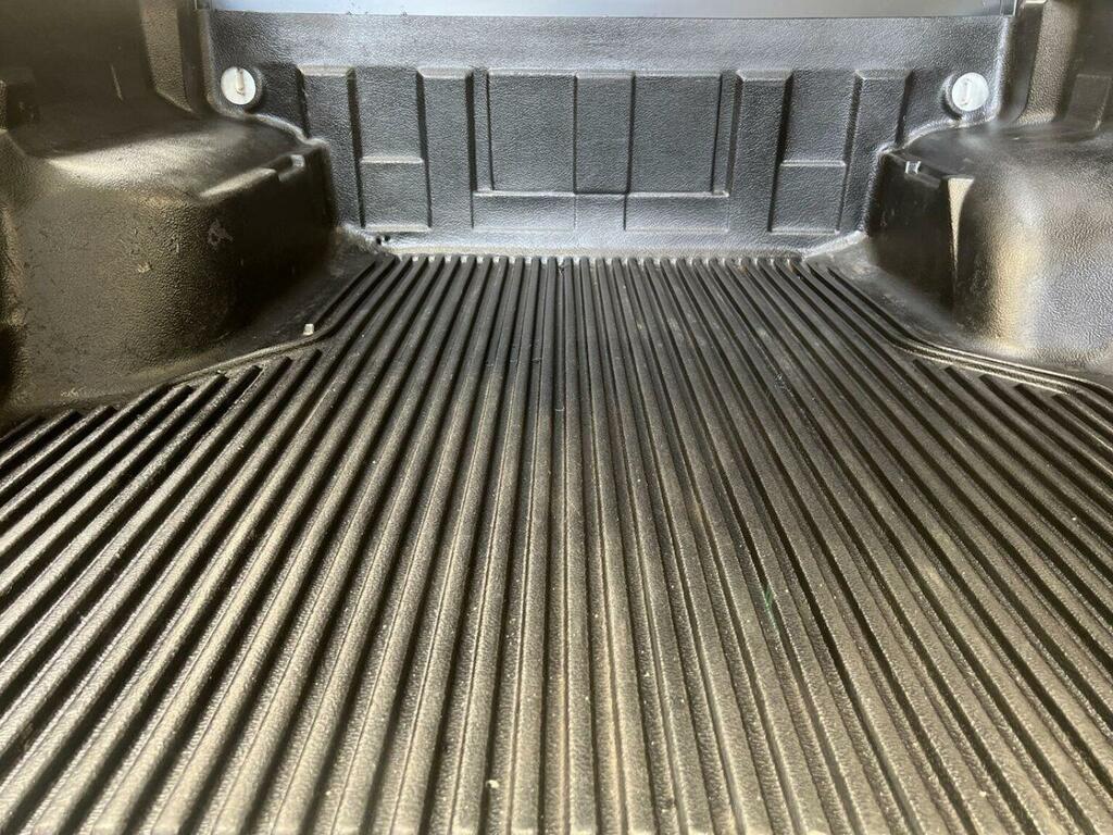 Mitsubishi L200 Di-d Barbarian X Dcb 2268Cc Grey #18