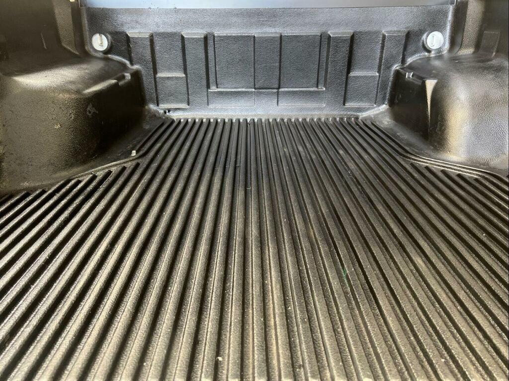 Mitsubishi L200 Di-d Barbarian X Dcb 2268Cc Grey #14