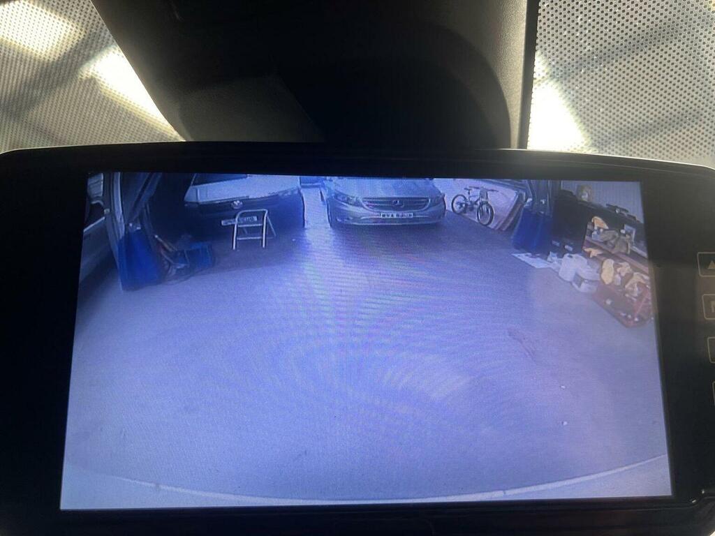 Vauxhall Vivaro 2.0 Turbo D 3100 Dynamic L2 H1 Euro 6 Ss 6Dr White #3