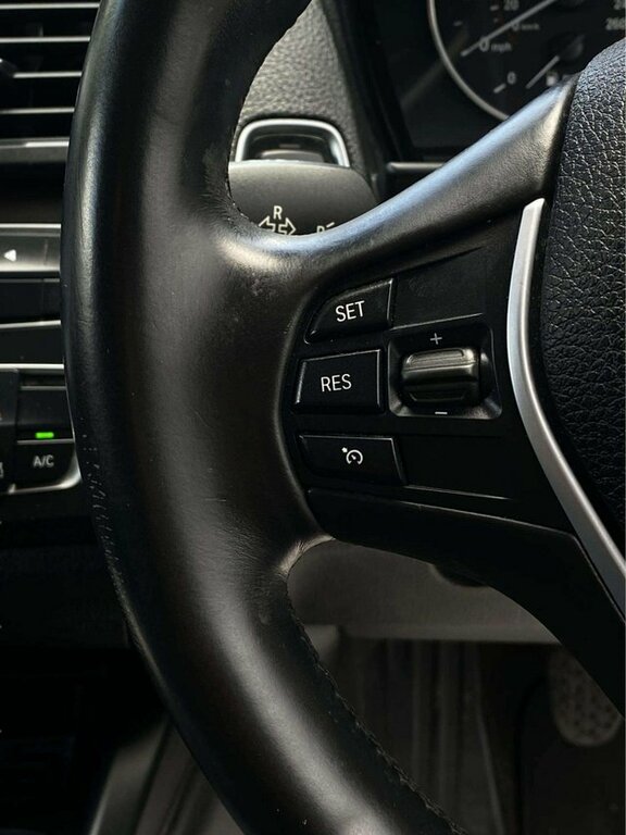 BMW 1 Series 1.6 114D Sport Euro 5 Ss  #49