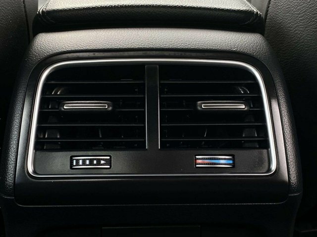 Audi A4 2.0 Avant Tdi Se Technik 148 Bhp Grey #50