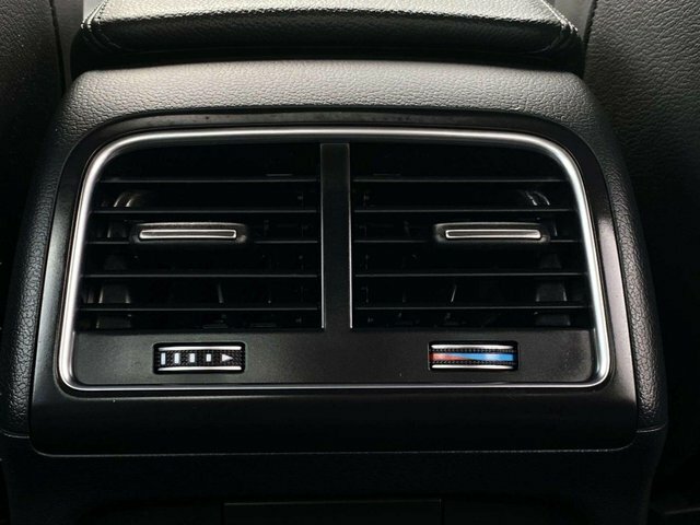 Audi A4 2.0 Avant Tdi Se Technik 148 Bhp Grey #26