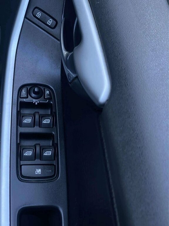 Volvo XC60 D5 Se Lux  #18