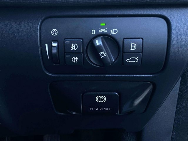 Volvo XC60 D5 Se Lux  #41