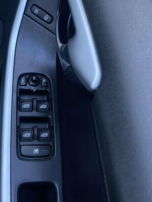 Volvo XC60 D5 Se Lux  #40