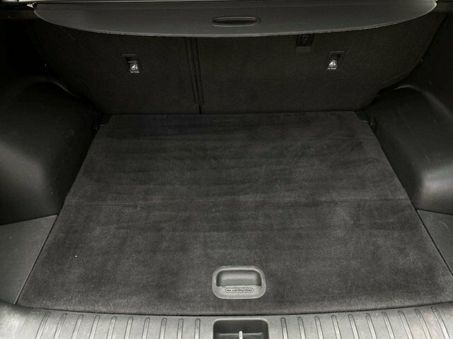 Hyundai Tucson  Grey #25