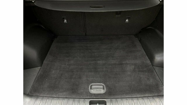 Hyundai Tucson  Grey #49