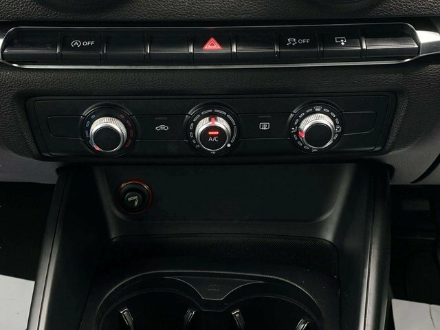 Audi A3 2.0 Tdi Sport Euro 6 Ss - 2015 65 White #14