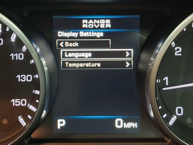 Land Rover Range Rover Evoque 2.2 Sd4 Dynamic Hatchback Brown #60