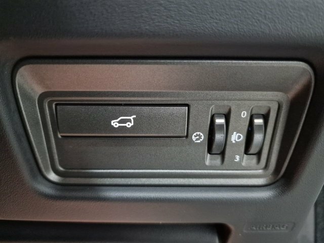 Land Rover Range Rover Evoque 2.2 Sd4 Dynamic Hatchback Brown #65