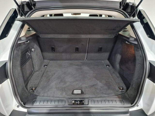 Land Rover Range Rover Evoque 2.2 Sd4 Dynamic Hatchback Brown #23