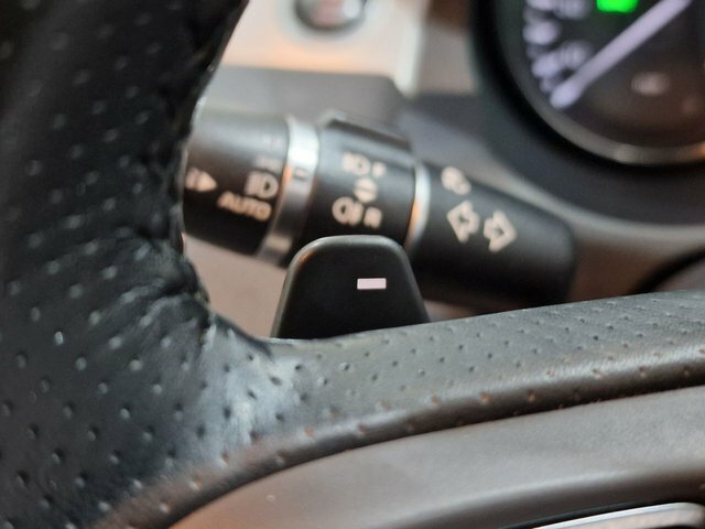 Land Rover Range Rover Evoque 2.2 Sd4 Pure Black #60