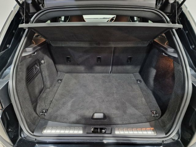 Land Rover Range Rover Evoque  Black #25