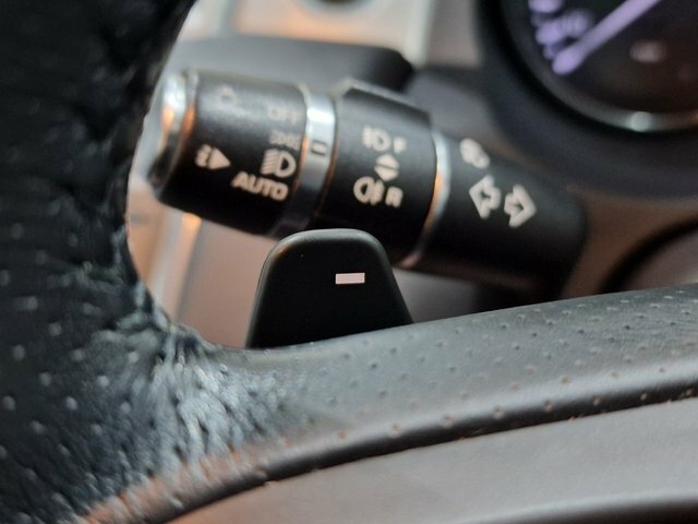 Land Rover Range Rover Evoque  Black #55