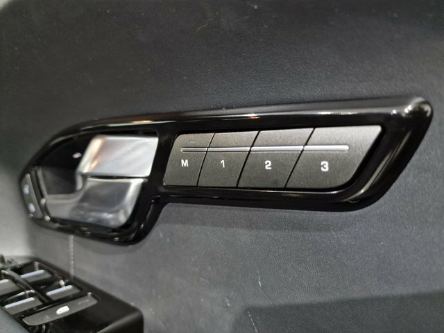 Land Rover Range Rover Evoque  Black #77