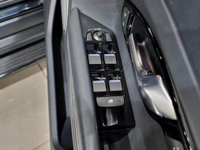Land Rover Range Rover Evoque  Black #78