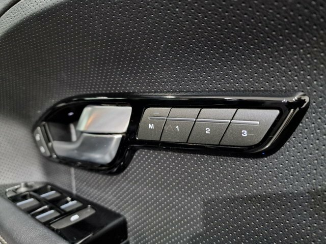 Land Rover Range Rover Evoque 2.2 Range Rover Evoque Dynamic Luxury Sd4 4Wd Red #79