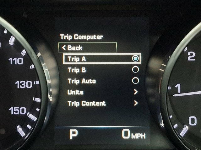 Land Rover Range Rover Evoque 2.2 Range Rover Evoque Dynamic Luxury Sd4 4Wd Red #64