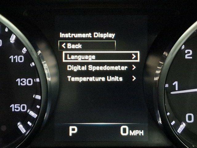 Land Rover Range Rover Evoque 2.2 Range Rover Evoque Dynamic Luxury Sd4 4Wd Red #65