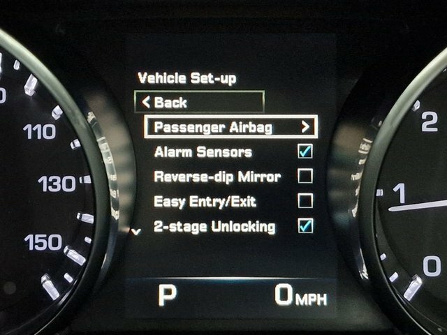 Land Rover Range Rover Evoque 2.2 Range Rover Evoque Dynamic Luxury Sd4 4Wd Red #66