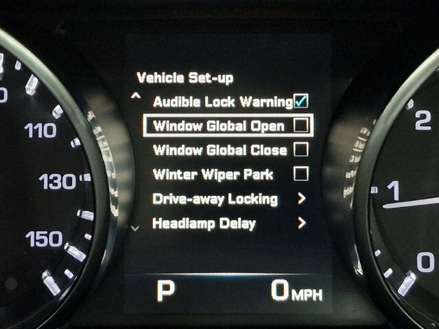 Land Rover Range Rover Evoque 2.2 Range Rover Evoque Dynamic Luxury Sd4 4Wd Red #67