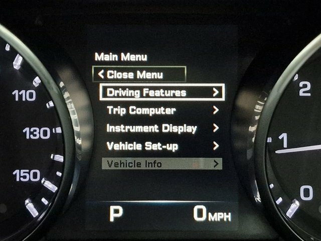 Land Rover Range Rover Evoque 2.2 Range Rover Evoque Dynamic Luxury Sd4 4Wd Red #62
