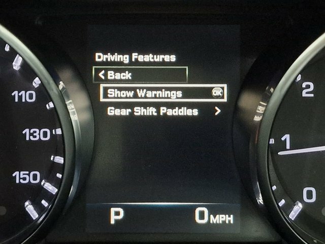 Land Rover Range Rover Evoque 2.2 Range Rover Evoque Dynamic Luxury Sd4 4Wd Red #63
