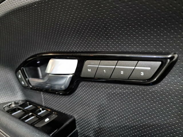 Land Rover Range Rover Evoque Suv 2.2 Sd4 Pure Tech 4Wd Euro 5 Ss 2 Black #80