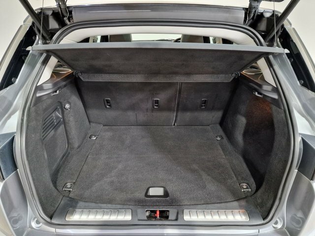 Land Rover Range Rover Evoque Suv 2.2 Sd4 Pure Tech 4Wd Euro 5 Ss 2 Black #25